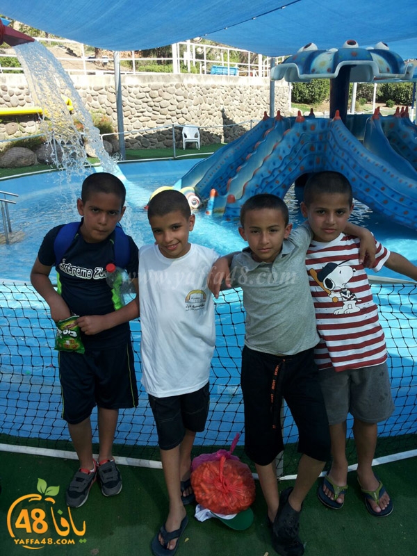 7era2 massba7a (29).jpg